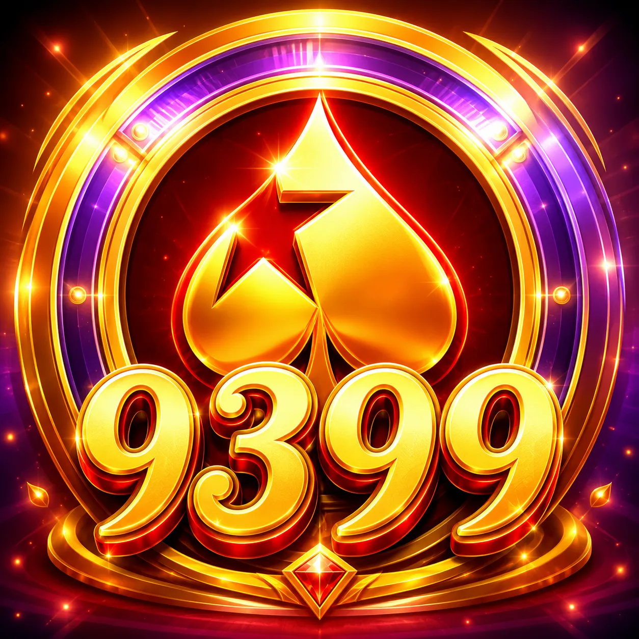 9939 - Game Domino Seru dan Mengasyikkan