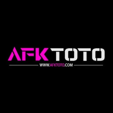 AFKTOTO - Game Gaple Terbaik untuk Penggemar