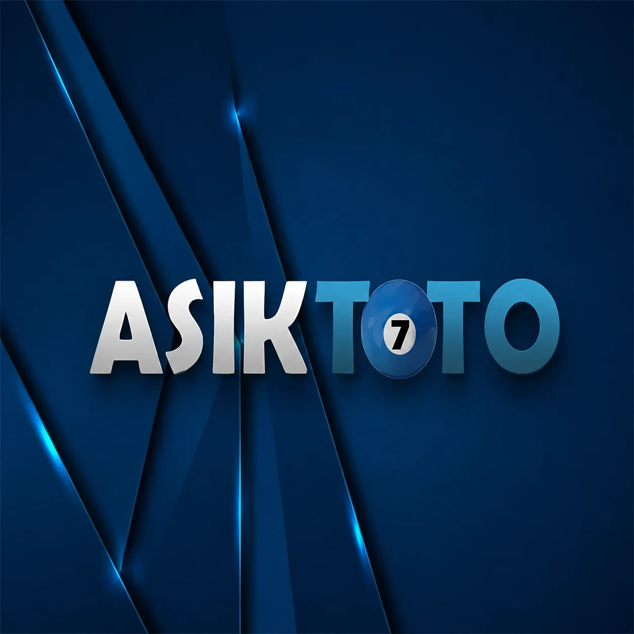 ASIKTOTO - Petualangan Aksi Seru di Dalam Genggaman Anda