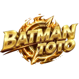 BATMANTOTO - Aplikasi Utility Terbaik untuk Kebutuhan Sehari-hari