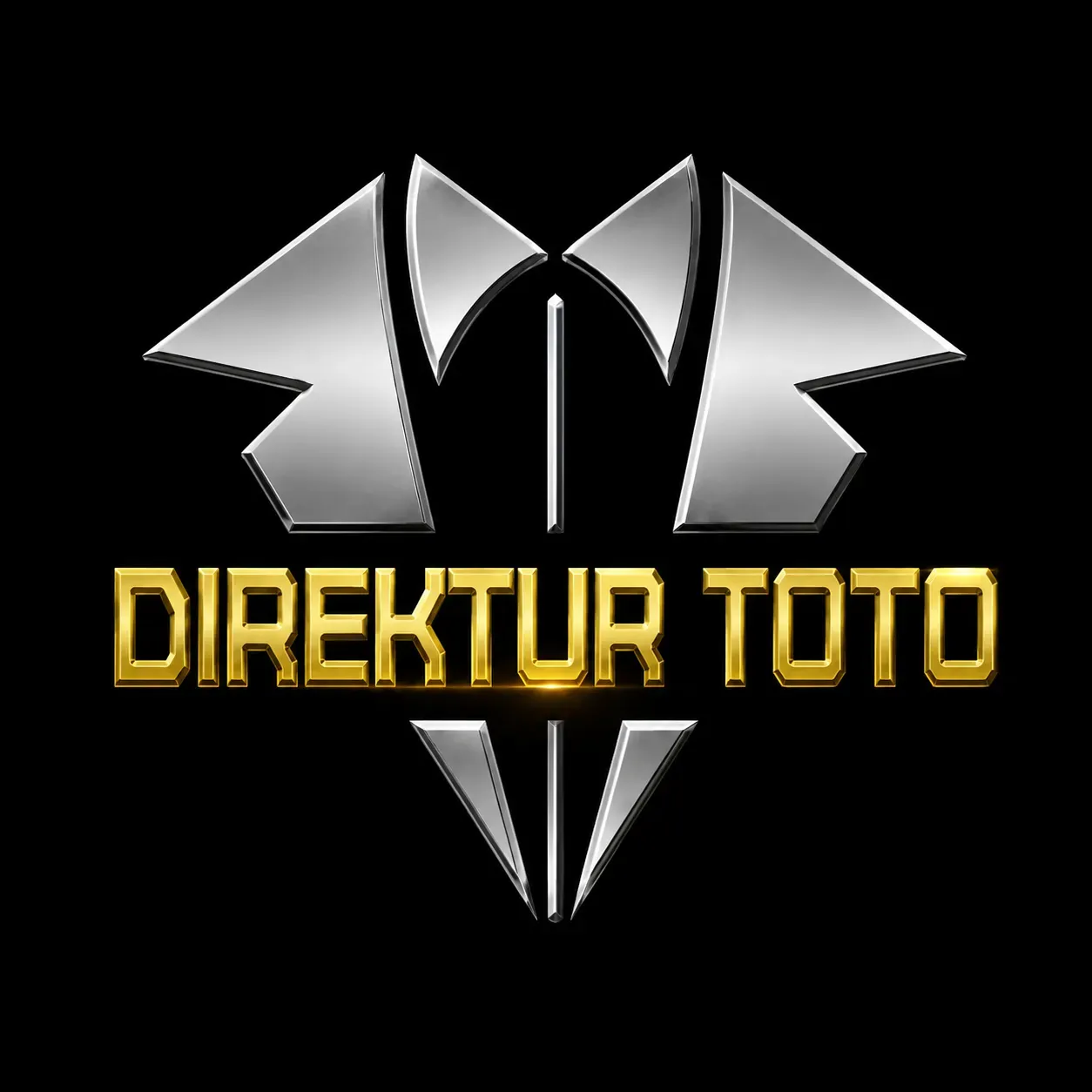 DIREKTURTOTO - Misteri Kegelapan yang Menghantui