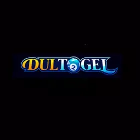 DULTOGEL - Pengalaman Live Casino Terbaik di Ujung Jari Anda