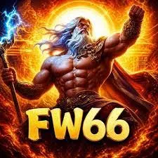 FW66 - Kengerian di Dalam Kegelapan