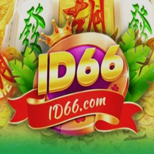 ID66 - Bangun Imperium Tycoon Anda