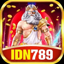 IDN789 - Permainan QiuQiu Terbaik di Pusat Unduhan