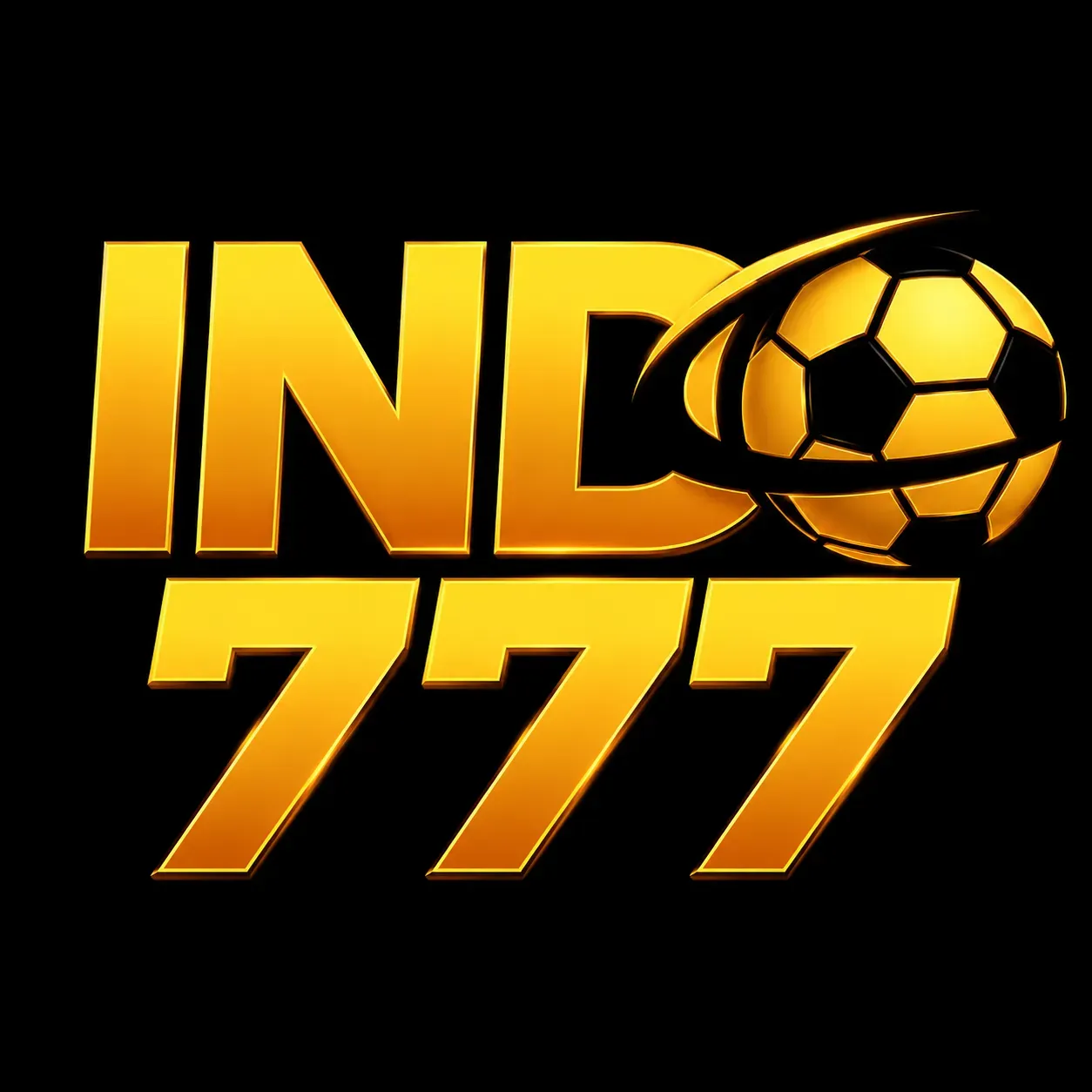 INDO777 - Permainan Poker Terbaik untuk Penggemar Judi Online