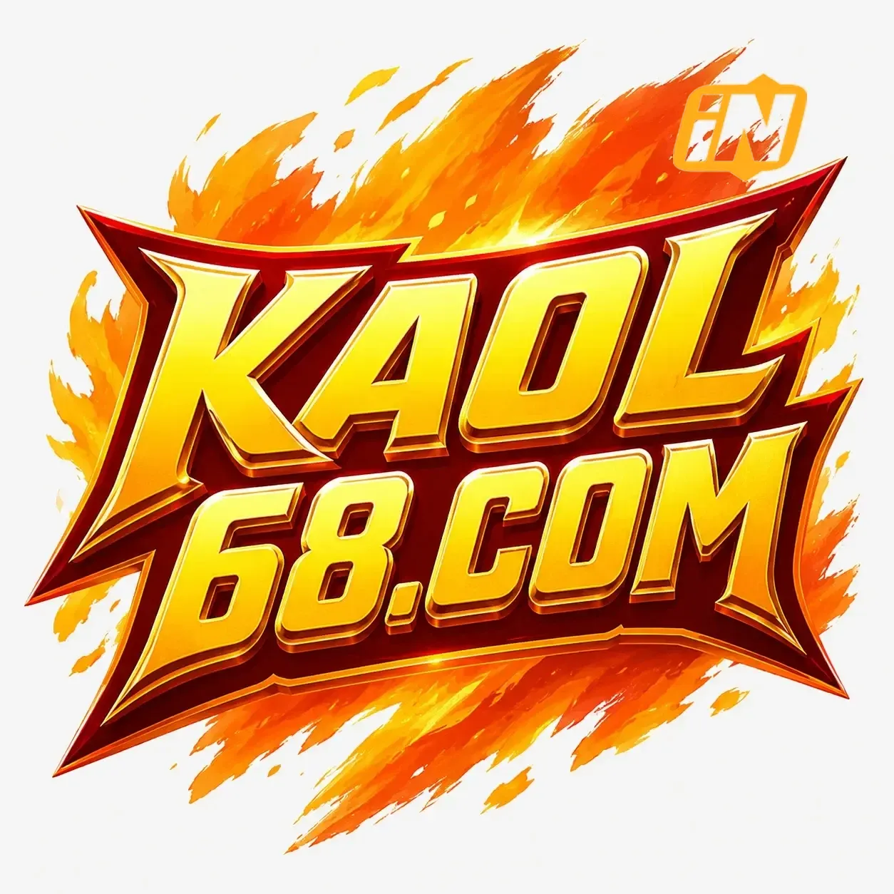 KAOL68 - Perang Terhebat dalam Pertarungan Battle Royale
