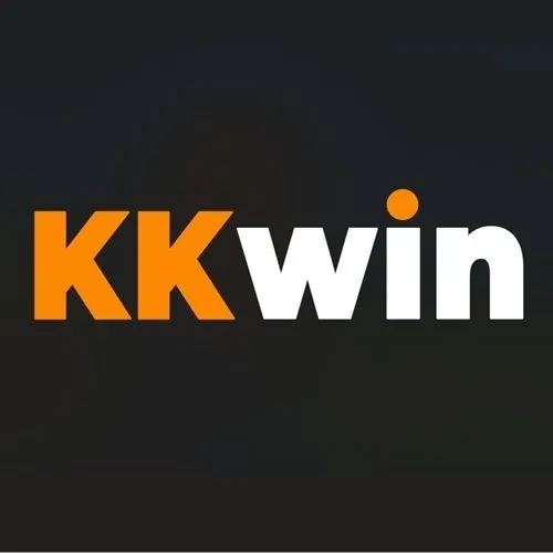 KKWIN - Permainan Idle Seru untuk Semua Kalangan