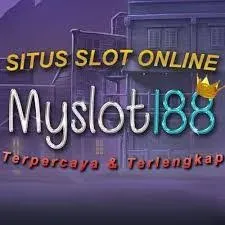MYSLOT188 - Game Balap Seru dan Menantang