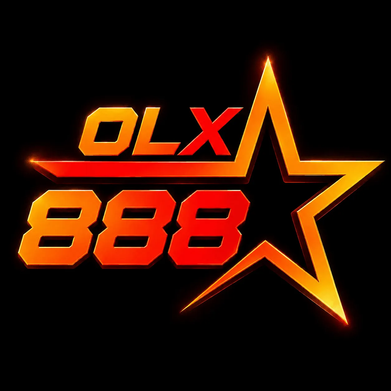 OLX888 - Game Olahraga Seru dan Menantang