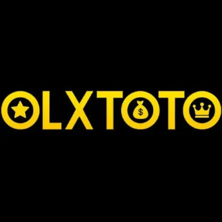 OLXTOTO - Permainan Arcade Seru dan Mengasyikkan