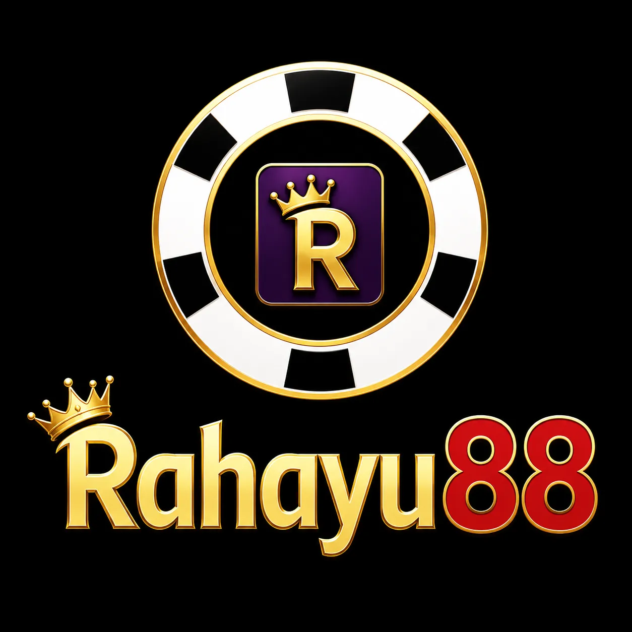 RAHAYU88 - Petualangan Seru di Dunia Anime
