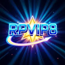 RPVIP8 - Game Gaple Seru dan Menarik