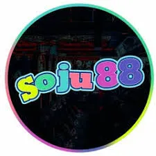 SOJU88 - Nikmati Petualangan Berkebun yang Seru