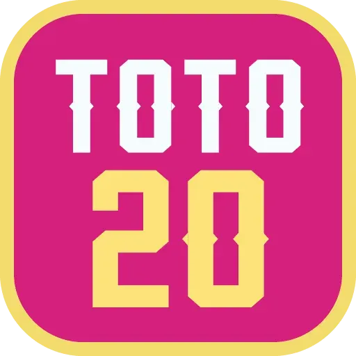 TOTO20 - Game Musik yang Menggugah Semangat
