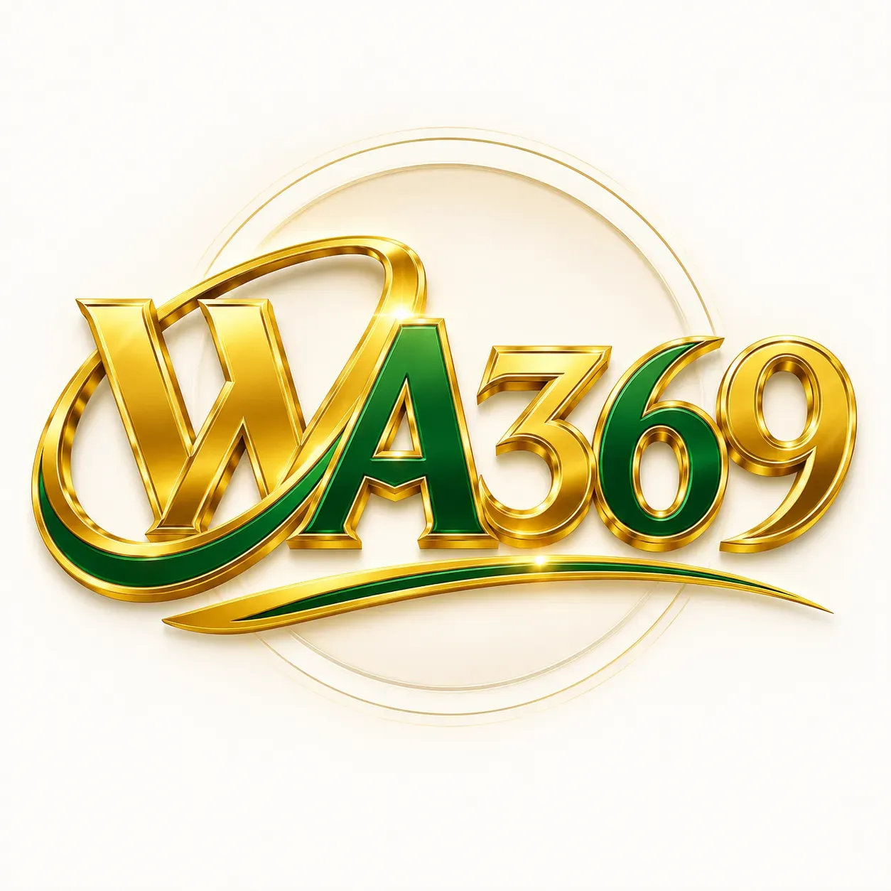 WA369 - Permainan Live Casino Terbaik untuk Pengalaman Seru