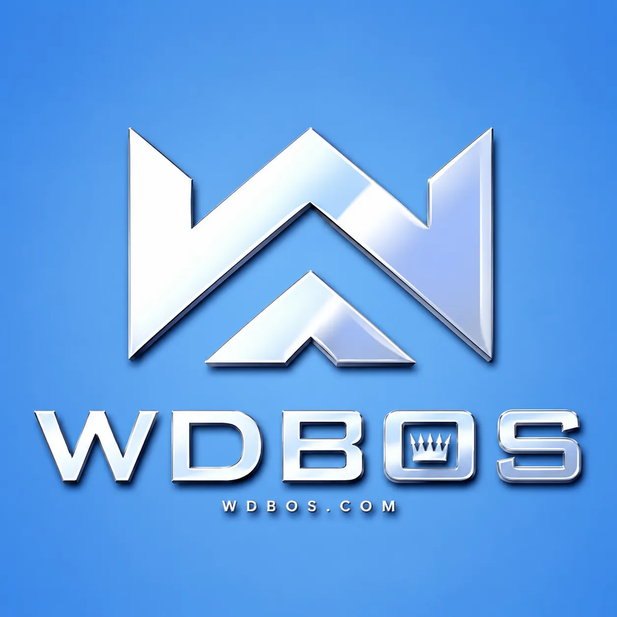 WDBOS - Bangun Imperium Bisnis Tycoon Anda